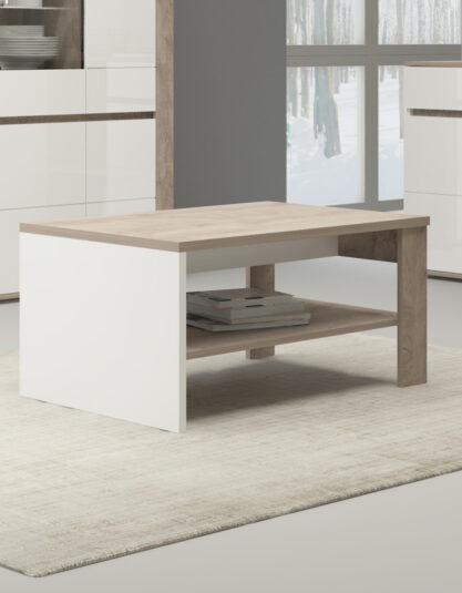 ares_coffee_table_2