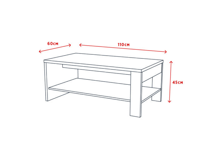 ares_coffee_table_3-1