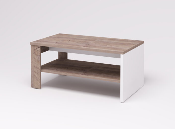 ares_coffee_table_4
