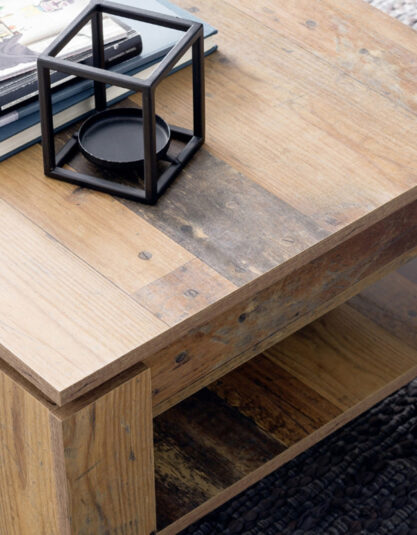 indy_coffee_table_2