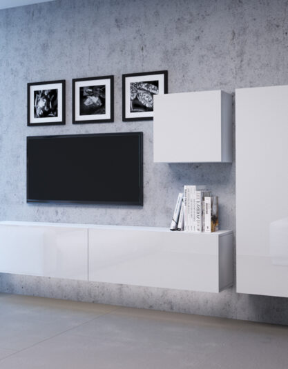 vivoset1_white_2