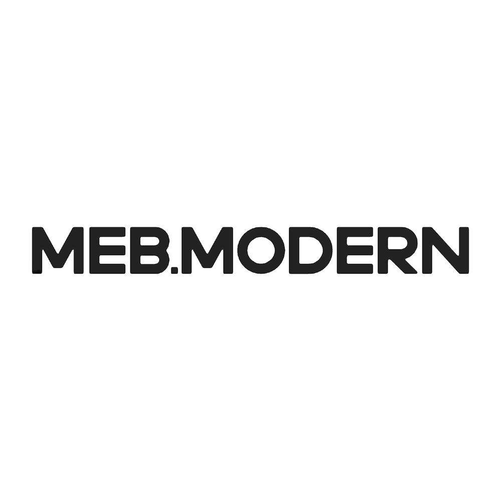 Магазин складаних меблів Meb.Modern