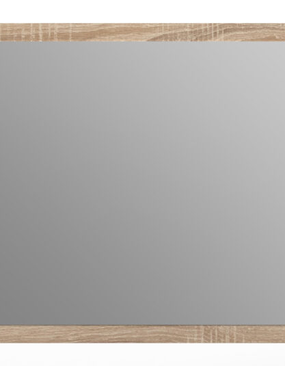 64c108a825328-6bba5c0
