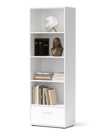 TIPO (N) декор-5 copy