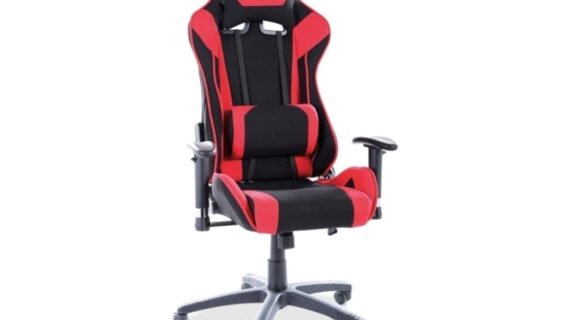 чорний+ червоний