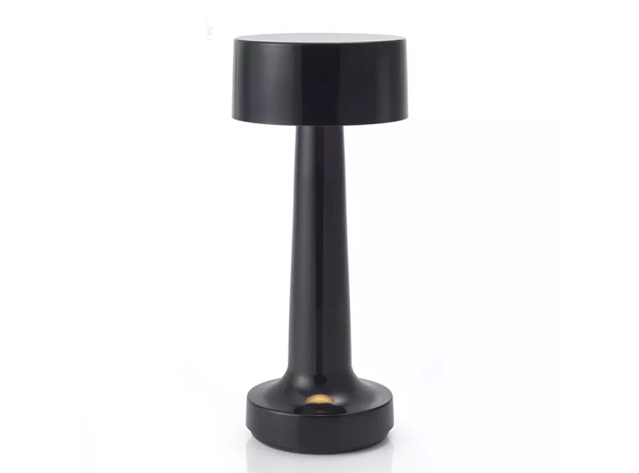 Настільна лампа RSJ-C001/A-O LED