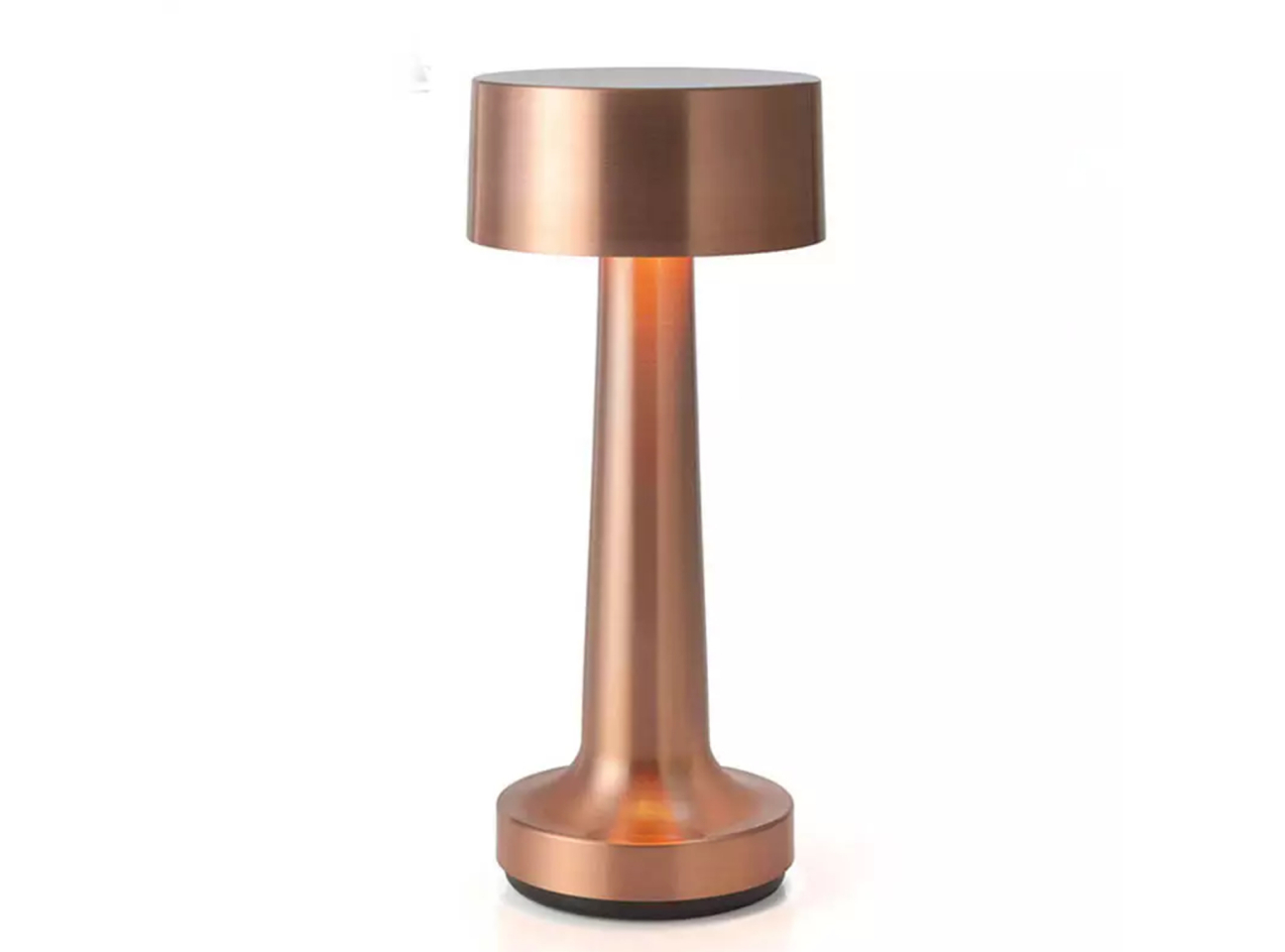 Настільна лампа RSJ-C001/A LED