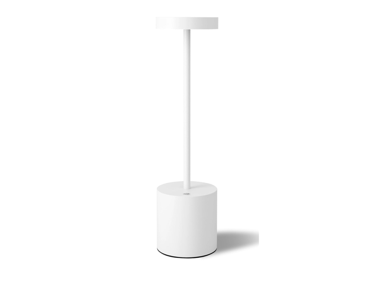 Настільна лампа RSJ-C002 LED