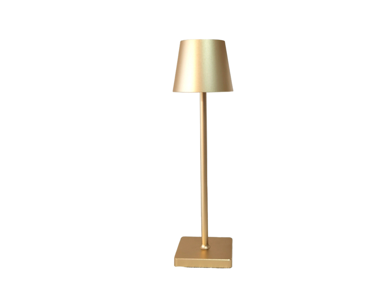 Настільна лампа RSJ-C003/A LED