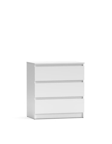 Komoda CDF KM3_Білий-1-1-1 copy