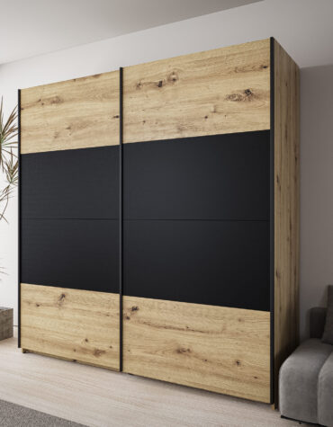 LOFT_SET_200_артізан_артізан_чорний_v1_copy