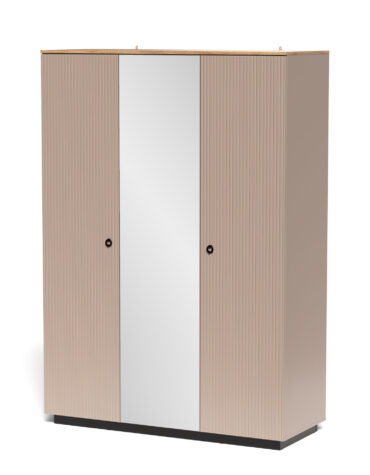DOMENICA SET FIN-11 c3 copy