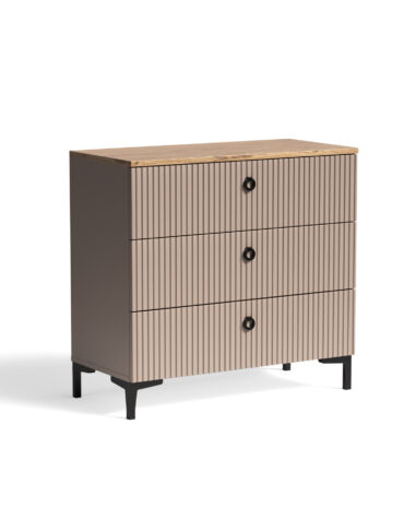 DOMENICA SET FIN-5 с1 copy
