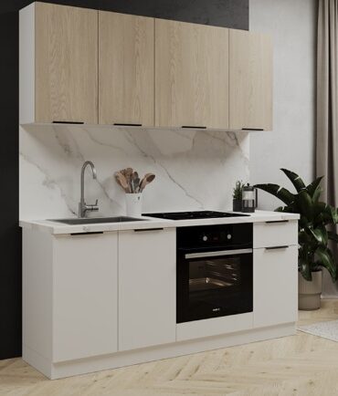 SL180 (1)