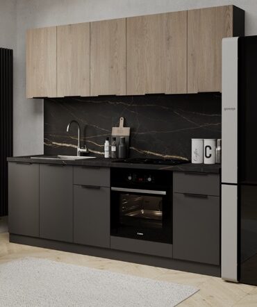 SL220 (7)
