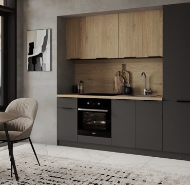 SL240 (4)