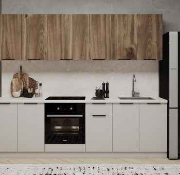 SL260 (8)