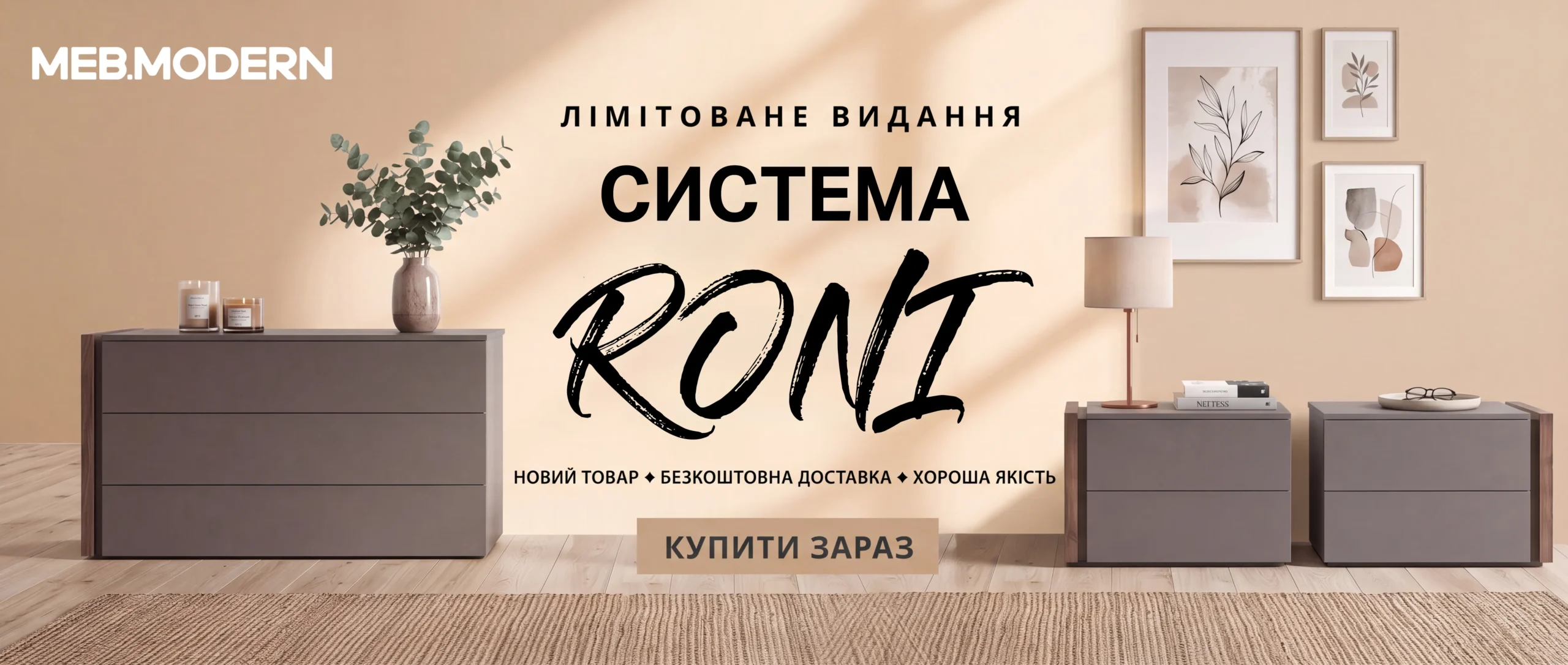 roni-furniture-system-banner